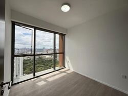 Amo Residence (D20), Apartment #608574061